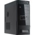 AS30 case Midi Tower  PSU 500w